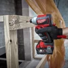 Kép 8/10 - Milwaukee M18 BLID ¼″ ütvecsavarozó