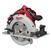 Kép 2/5 - Milwaukee M18 BLCS66-0X akkus körfűrész