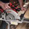 Kép 3/5 - Milwaukee M18 BLCS66-0X akkus körfűrész
