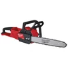 Kép 2/10 - Milwaukee M18 FCHS-0 akkus láncfűrész