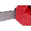 Kép 3/10 - Milwaukee M18 FCHS-0 akkus láncfűrész
