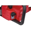 Kép 4/10 - Milwaukee M18 FCHS-0 akkus láncfűrész