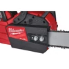 Kép 5/10 - Milwaukee M18 FCHS-0 akkus láncfűrész