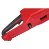 Kép 6/10 - Milwaukee M18 FCHS-0 akkus láncfűrész