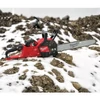 Kép 9/10 - Milwaukee M18 FCHS-0 akkus láncfűrész