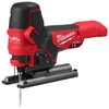 Kép 1/6 - Milwaukee M18FBJS-0X szúrófűrész