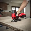 Kép 4/6 - Milwaukee M18FBJS-0X szúrófűrész