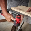 Kép 5/6 - Milwaukee M18FBJS-0X szúrófűrész