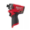 Kép 2/7 - Milwaukee M12 FPP2A-402P erőcsomag