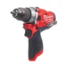 Kép 3/7 - Milwaukee M12 FPP2A-402P erőcsomag