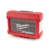 Kép 4/7 - Milwaukee M12 FPP2A-402P erőcsomag