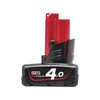 Kép 5/7 - Milwaukee M12 FPP2A-402P erőcsomag