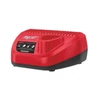 Kép 6/7 - Milwaukee M12 FPP2A-402P erőcsomag