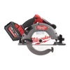 Kép 2/8 - Milwaukee M18 FCSG66-121C akkus körfűrész