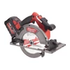 Kép 3/8 - Milwaukee M18 FCSG66-121C akkus körfűrész