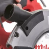 Kép 6/8 - Milwaukee M18 FCSG66-121C akkus körfűrész