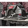 Kép 8/8 - Milwaukee M18 FCSG66-121C akkus körfűrész