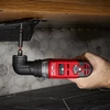 Kép 4/8 - Milwaukee M12 FDDXKIT-0X levehető tokmányú fúró-csavarozó