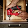 Kép 5/8 - Milwaukee M12 FDDXKIT-0X levehető tokmányú fúró-csavarozó