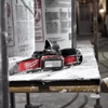 Kép 10/10 - Milwaukee fejlámpa újratölthető
