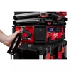 Kép 5/12 - Milwaukee M18 PRCDAB+ Packout rádió/töltő