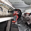 Kép 3/4 - Milwaukee M18 CBLPD-422C Kompakt ütvefúró-csavarozó (szénkefe nélküli)