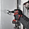 Kép 4/4 - Milwaukee M18 CBLPD-422C Kompakt ütvefúró-csavarozó (szénkefe nélküli)