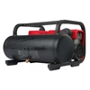 Kép 3/11 - Milwaukee M18 FAC-0 Fuel légkompresszor