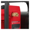 Kép 6/11 - Milwaukee M18 FAC-0 Fuel légkompresszor