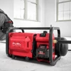 Kép 7/11 - Milwaukee M18 FAC-0 Fuel légkompresszor