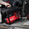 Kép 9/11 - Milwaukee M18 FAC-0 Fuel légkompresszor