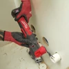 Kép 11/11 - Milwaukee M12FMT-0 Multi-Tool rezgővágó-csiszoló