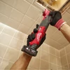 Kép 4/11 - Milwaukee M12FMT-0 Multi-Tool rezgővágó-csiszoló