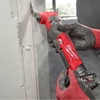 Kép 5/11 - Milwaukee M12FMT-0 Multi-Tool rezgővágó-csiszoló