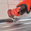 Kép 7/11 - Milwaukee M12FMT-0 Multi-Tool rezgővágó-csiszoló