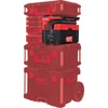 Kép 15/15 - Milwaukee M18 PACKOUT™ nedves/száraz porszívó
