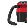 Kép 5/15 - Milwaukee M18 PACKOUT™ nedves/száraz porszívó