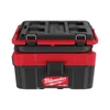 Kép 6/15 - Milwaukee M18 PACKOUT™ nedves/száraz porszívó