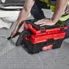 Kép 8/15 - Milwaukee M18 PACKOUT™ nedves/száraz porszívó