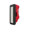 Kép 1/6 - Milwaukee M12 PAL-0 Akkus Forgatható lámpa