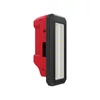 Kép 2/6 - Milwaukee M12 PAL-0 Akkus Forgatható lámpa