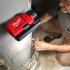 Kép 4/6 - Milwaukee M12 PAL-0 Akkus Forgatható lámpa