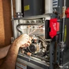 Kép 5/6 - Milwaukee M12 PAL-0 Akkus Forgatható lámpa