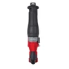 Kép 3/10 - Milwaukee M18 FSZ-0 FUEL™ SAWZALL™ szablyafűrész