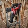 Kép 5/10 - Milwaukee M18 FSZ-0 FUEL™ SAWZALL™ szablyafűrész
