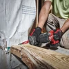 Kép 6/10 - Milwaukee M18 FSZ-0 FUEL™ SAWZALL™ szablyafűrész