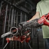 Kép 7/10 - Milwaukee M18 FSZ-0 FUEL™ SAWZALL™ szablyafűrész