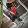 Kép 8/10 - Milwaukee M18 FSZ-0 FUEL™ SAWZALL™ szablyafűrész