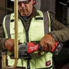 Kép 4/7 - Milwaukee M18FSAG125XB-502X sarokcsiszoló