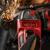 Kép 5/7 - Milwaukee M18FSAG125XB-502X sarokcsiszoló